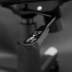 White Shark Pelituoli White Dervish K-8879 Black/white -NORE Kalusteet Myymälä white shark pelituoli white dervish k 8879 e44c9 netistai reference