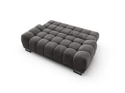 Windsor And Co Cirrus, Veluuri, Ruskea 3 Hengen Sohva -NORE Kalusteet Myymälä windsor and co cirrus veluuri ruskea 3 5d0ef halvempi reference