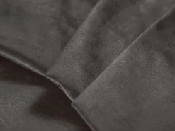 Windsor And Co Cirrus, Veluuri, Ruskea 3 Hengen Sohva -NORE Kalusteet Myymälä windsor and co cirrus veluuri ruskea 3 84199 osta reference