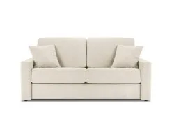 Windsor And Co Windsor & Co Portia 2, Beige Sohva -NORE Kalusteet Myymälä windsor co portia 2 beige sohva 154c7 hinta reference