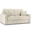 Windsor And Co Windsor & Co Portia 2, Beige Sohva