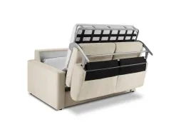 Windsor And Co Windsor & Co Portia 2, Beige Sohva -NORE Kalusteet Myymälä windsor co portia 2 beige sohva 7e405 halvempi reference