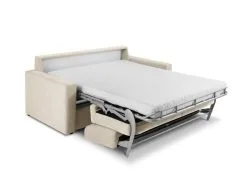 Windsor And Co Windsor & Co Portia 2, Beige Sohva -NORE Kalusteet Myymälä windsor co portia 2 beige sohva c6f7e palaute reference