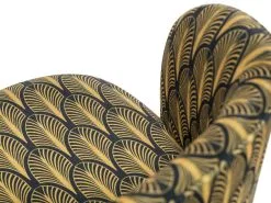 Windsor And Co Windsor Ja Co Aurora, Tuolit 2 Kp, Musta/kulta -NORE Kalusteet Myymälä windsor ja co aurora tuolit 2 kp 647ad palaute reference