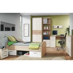 Forte Winnie Yöpöytä 5 Forte Winnie Yöpöytä -NORE Kalusteet Myymälä winnie yopoyta 81148 netistai reference