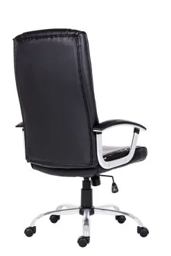 Wood Garden Miami Plus Toimistotuoli, Musta -NORE Kalusteet Myymälä wood garden miami plus toimistotuoli musta eb63c palaute reference