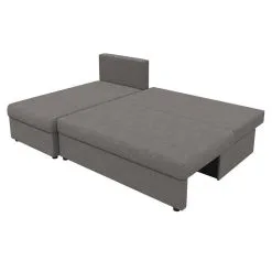 Yleiskäyttöinen Pehmeä Kulmasohva Selsey Amarga, Harmaa -NORE Kalusteet Myymälä yleiskayttoinen pehmea kulmasohva selsey amarga harmaa c5cea halvempi reference