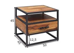 Yöpöytä -NORE Kalusteet Myymälä yopoyta 59d7c hinta reference