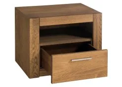 Yöpöytä A2A Velvet, Tammi -NORE Kalusteet Myymälä yopoyta a2a velvet tammi 78ca9 hinta reference