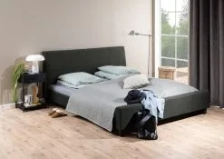 Yöpöytä Seaford, Musta 9 Yöpöytä Seaford, Musta -NORE Kalusteet Myymälä yopoyta actona seaford musta b8bfe halvempi reference