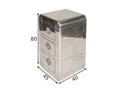 Yöpöytä Airman -NORE Kalusteet Myymälä yopoyta airman 8cb31 hinta reference