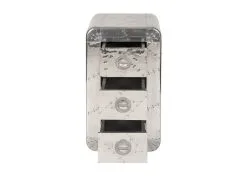 Yöpöytä Airman -NORE Kalusteet Myymälä yopoyta airman a205b netistai reference