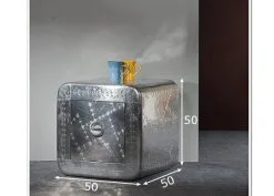 Yöpöytä Airman -NORE Kalusteet Myymälä yopoyta airman d4b07 hinta reference