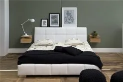 Yöpöytä Ashlan, Tammi 10 Yöpöytä Ashlan, Tammi -NORE Kalusteet Myymälä yopoyta ashlan tammi 0d635 halvempi reference