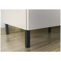 Germania Yöpöytä California 1479, Vaaleanharmaa/tummanruskea 8 Germania Yöpöytä California 1479, Vaaleanharmaa/tummanruskea -NORE Kalusteet Myymälä yopoyta california 1479 vaaleanharmaatummanruskea e927c palaute reference