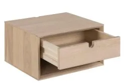 Yöpöytä Century -NORE Kalusteet Myymälä yopoyta century 2fab9 netistai reference