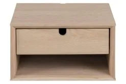 Yöpöytä Century -NORE Kalusteet Myymälä yopoyta century 36258 hinta reference