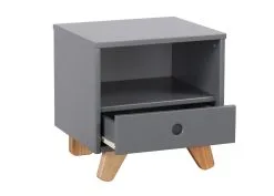 Yöpöytä -NORE Kalusteet Myymälä yopoyta e2c5c netistai reference