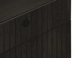 Mazzini Sofas Yöpöytä Mazzinis Sofas Bahia, Musta -NORE Kalusteet Myymälä yopoyta mazzinis sofas bahia musta d5cd1 osta reference