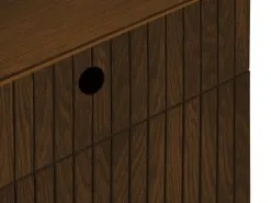 Mazzini Sofas Yöpöytä Mazzinis Sofas Bahia, Tummanruskea -NORE Kalusteet Myymälä yopoyta mazzinis sofas bahia tummanruskea c0871 osta reference