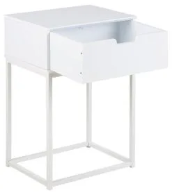 Yöpöytä Mitra -NORE Kalusteet Myymälä yopoyta mitra 6ad2d palaute reference