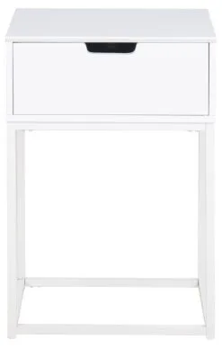 Yöpöytä Mitra -NORE Kalusteet Myymälä yopoyta mitra 9cabd netistai reference