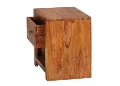 Yöpöytä Mumbai -NORE Kalusteet Myymälä yopoyta mumbai 253d8 netistai reference