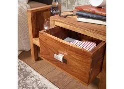 Yöpöytä Mumbai -NORE Kalusteet Myymälä yopoyta mumbai 7f46d netistai reference