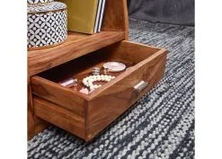 Yöpöytä Mumbai -NORE Kalusteet Myymälä yopoyta mumbai 980b1 netistai reference