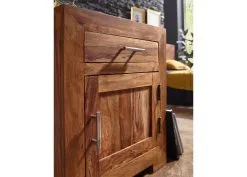 Yöpöytä Mumbai -NORE Kalusteet Myymälä yopoyta mumbai 9a5b6 netistai reference