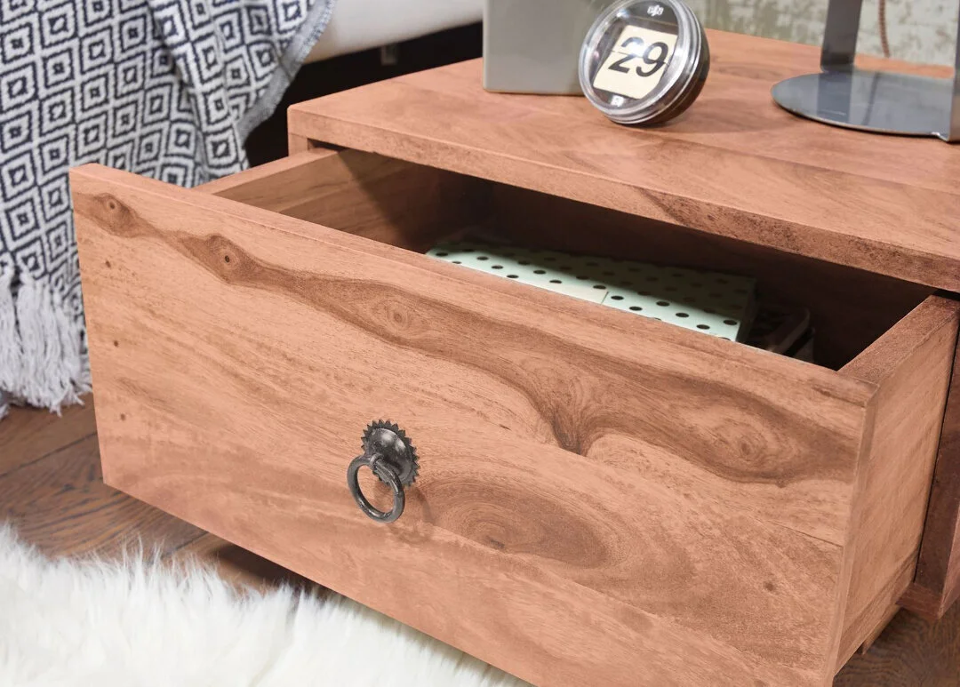 Yöpöytä Mumbai 3 Yöpöytä Mumbai - Image 3