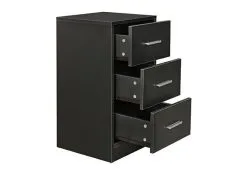 Yöpöytä Nina -NORE Kalusteet Myymälä yopoyta nina 66f73 netistai reference