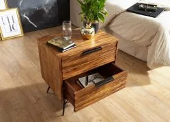 Yöpöytä Nishan -NORE Kalusteet Myymälä yopoyta nishan 12f9c netistai reference