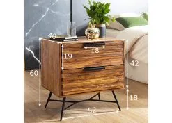 Yöpöytä Nishan -NORE Kalusteet Myymälä yopoyta nishan 9aebb hinta reference