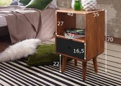 Yöpöytä Repa -NORE Kalusteet Myymälä yopoyta repa 85e56 hinta reference