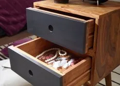 Yöpöytä Repa 5 Yöpöytä Repa -NORE Kalusteet Myymälä yopoyta repa f7b73 netistai reference