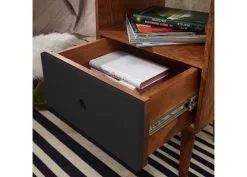 Yöpöytä Repa -NORE Kalusteet Myymälä yopoyta repa f7f15 netistai reference