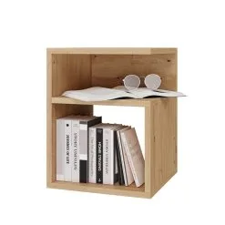 Yöpöytä Tammi -NORE Kalusteet Myymälä yopoyta tammi 40fd3 hinta reference