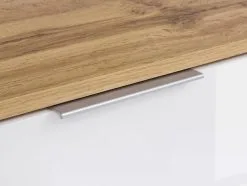 Black Red White Zele Kaappi 4D, Valkoinen -NORE Kalusteet Myymälä zele kaappi 4d valkoinen e3764 palaute reference